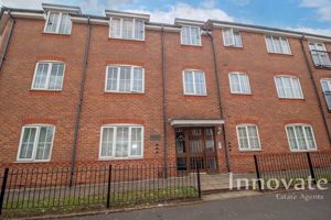 Photo 1- click for photo gallery